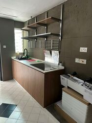 Holland Hill (D10), Apartment #500711381